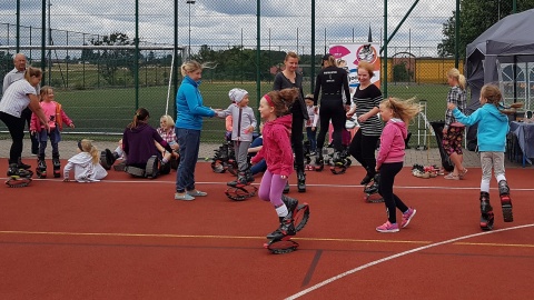 Fot. Marta Jagodzińska