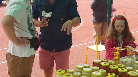 Fot. Marta Jagodzińska