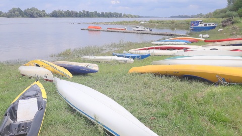 Fot. Sławomir Nowak.