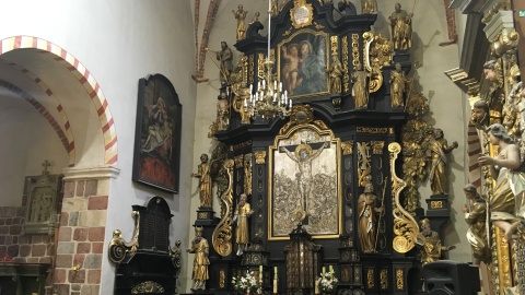 Fot. Krystian Makowski.