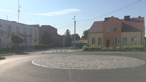 Fot. Krystian Makowski.