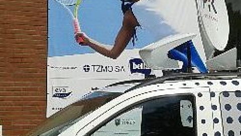 Fot. Bartosz Kustra.