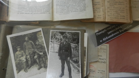 Fot. Sławomir Nowak.