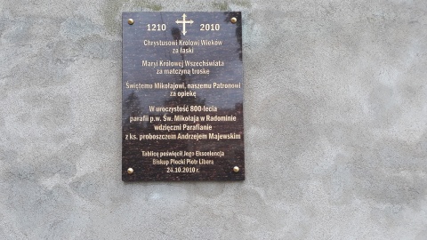 Fot Sławomir Nowak.