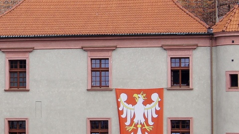 Fot. Henryk Żyłkowski