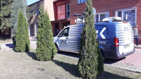 Fot. Sławomir Nowak.