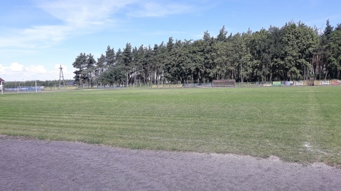 Fot. Sławomir Nowak.