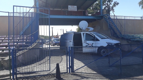 Fot. Sławomir Nowak.