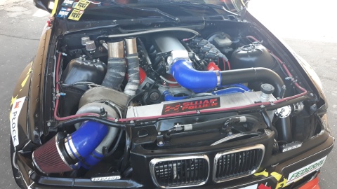 Fot. Sławomir Nowak.