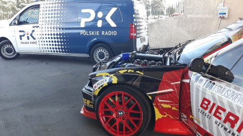 Fot. Sławomir Nowak.