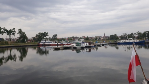 Fot. Sławomir Nowak.