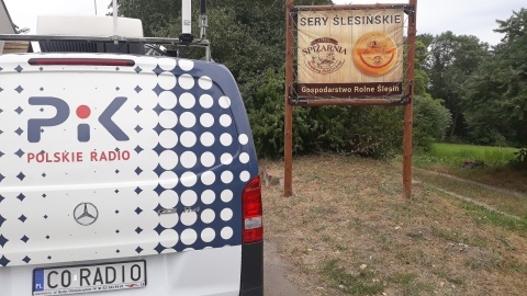 Fot. Sławomir Nowak.