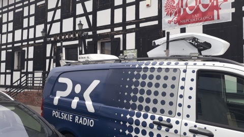 Muzeum Ziemi Krajeńskiej. Fot. Sławomir Nowak.