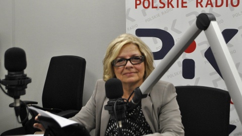 Aleksandra Łukomska-Smulska