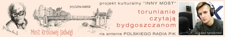 Przegapiłeś? Tutaj znajdziesz kolejne odcinki!