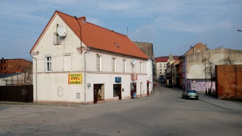 Fot. Adriana Andrzejewska