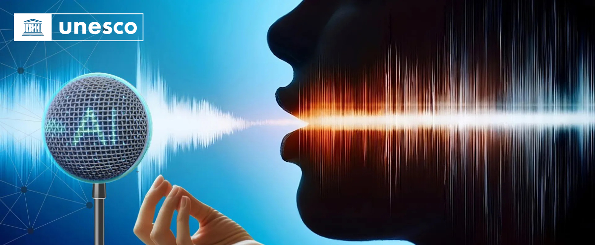 World Radio Day 2026