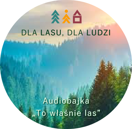 Audiobajka