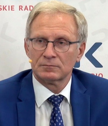 Tomasz Latos