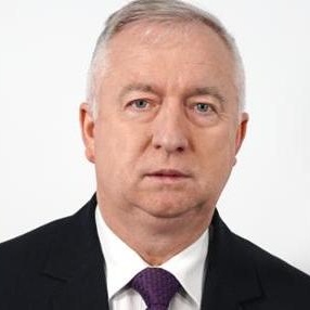 Ryszard Kamiński. Fot. gov.pl