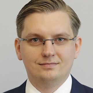 Adrian Mól