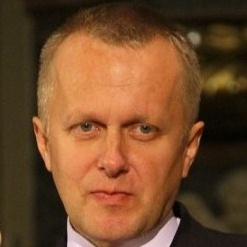 Mieczysław Ryba
