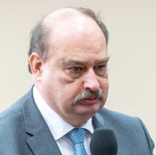 Wojciech Polak
