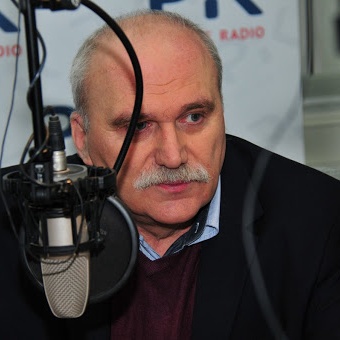 Sławomir Sadowski