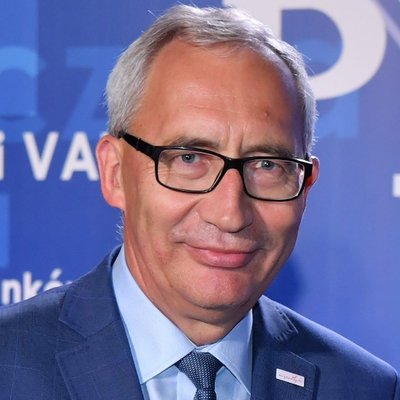 Kazimierz Smoliński