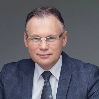 Arkadiusz Mularczyk