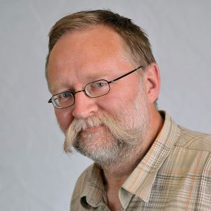 Jacek Kowalski