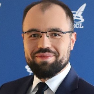 Krzysztof Szczucki