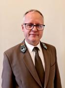 Jarosław Molendowski