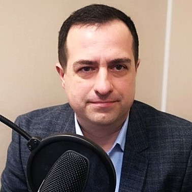 Piotr Grudziński: W instytucjach pomocy społecznej zaczyna brakować pracowników