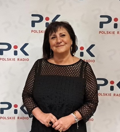 Grażyna Dziedzic: Edukacja zdrowotna to nie jest przedmiot wyłącznie o seksualności