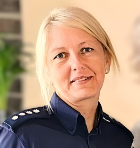 Monika Hermann/fot. Głos Seniora