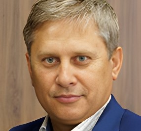 dr Sławomir C. Biedrzycki/fot. nadesłane