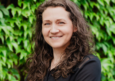 Małgorzata Janas w Rozmowie Dnia: Największym problemem wysokie koszty mieszkań