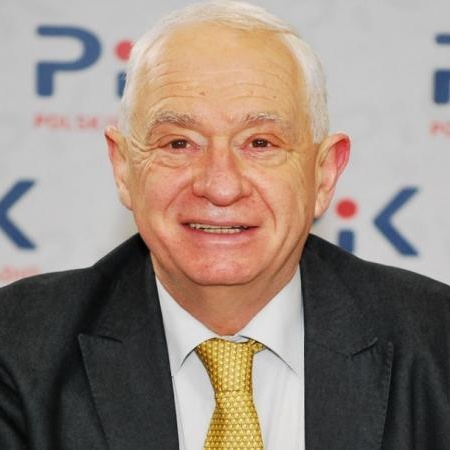 Janusz Zemke: W tym roku wydatki na wojsko przekroczą 200 miliardów złotych