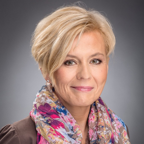 Opiekunowie dzieci z niepełnosprawnościami potrzebują pomocy. 90 procent z nich przeżyło kryzys psychiczny [Rozmowa Dnia]