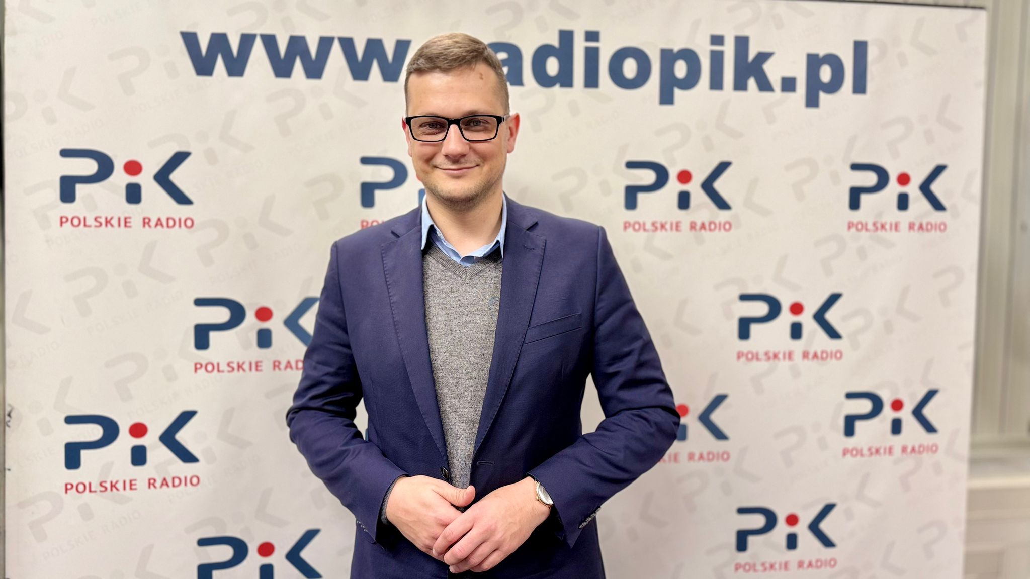 Port w Emilianowie jednak nie powstanie Wojewoda: Szukam lidera do inwestycji [Rozmowa Dnia]