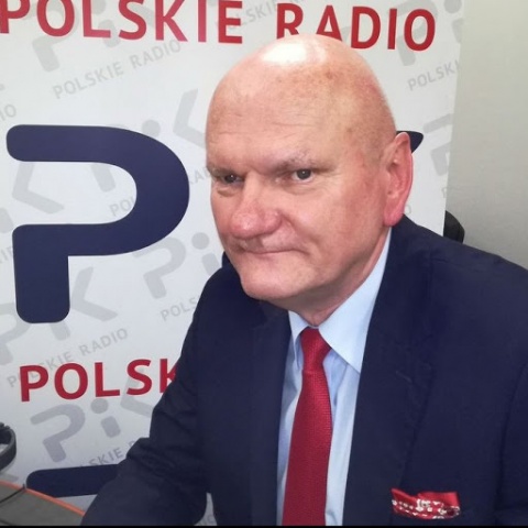 Michał Zaleski