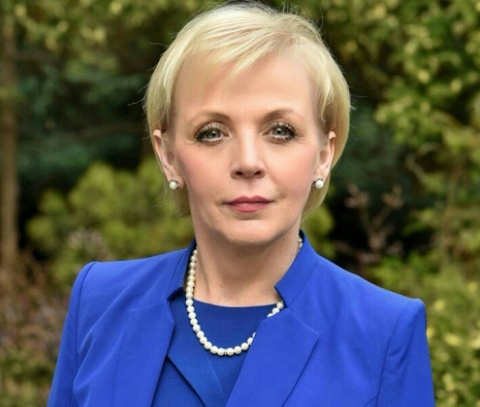 Anna Kwiecień