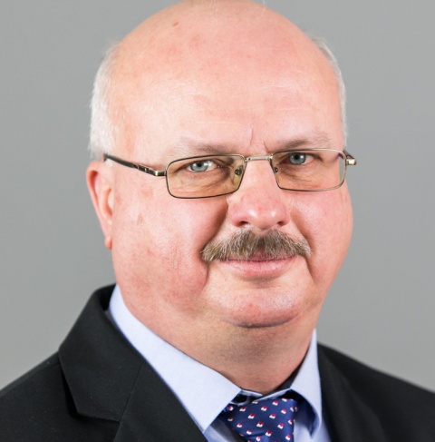 Wojciech Jaranowski