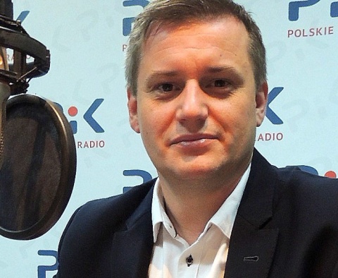 Marcin Sypniewski
