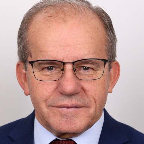 Józef Łyczak