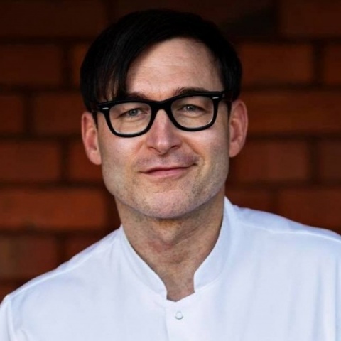 dr Paweł Rajewski