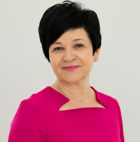 Joanna Borowiak