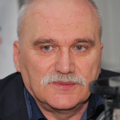 Sławomir Sadowski