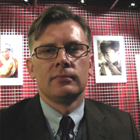 Sławomir Cenckiewicz